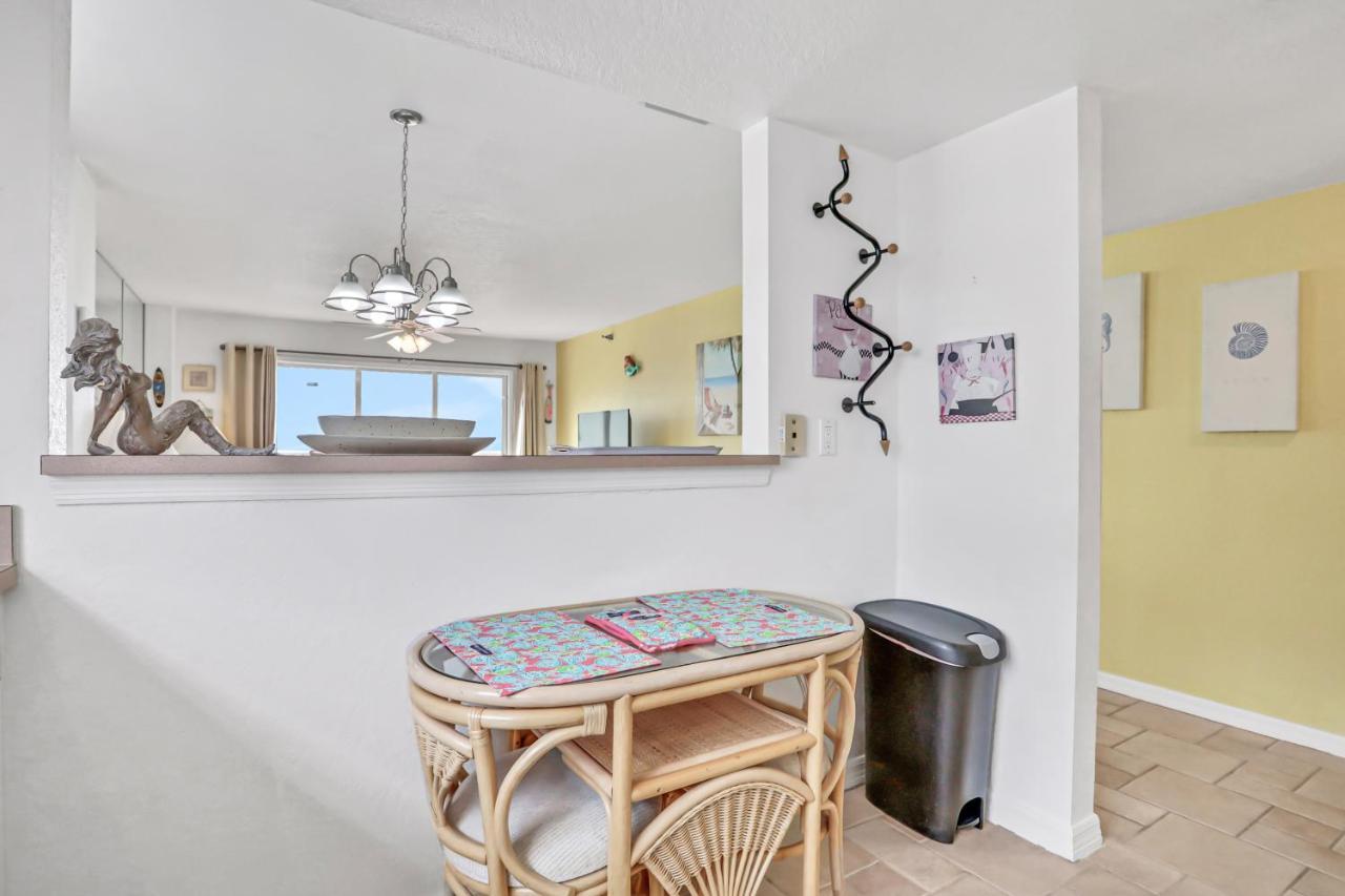 Indian Sunset Beach 7 Clearwater Beach Exterior foto