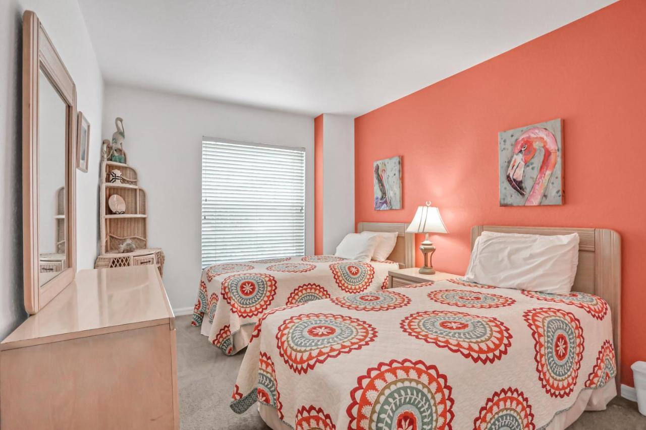 Indian Sunset Beach 7 Clearwater Beach Exterior foto