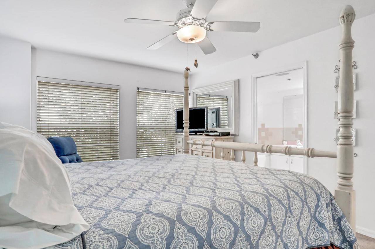 Indian Sunset Beach 7 Clearwater Beach Exterior foto